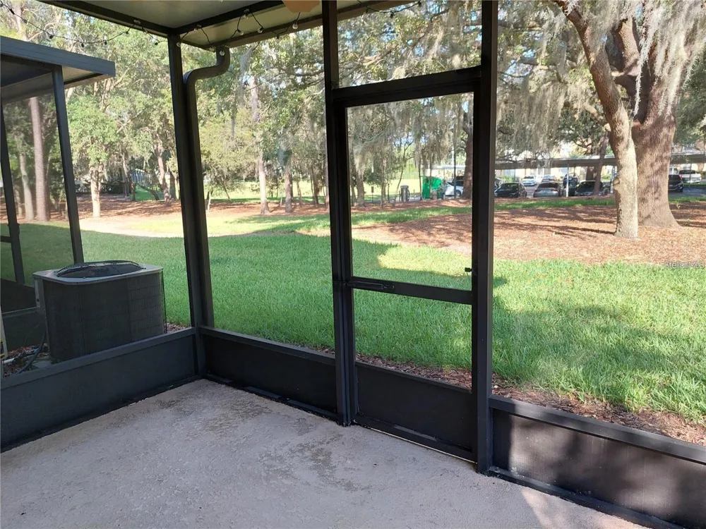 6080 TWAIN STREET #106 Orlando, FL 32835