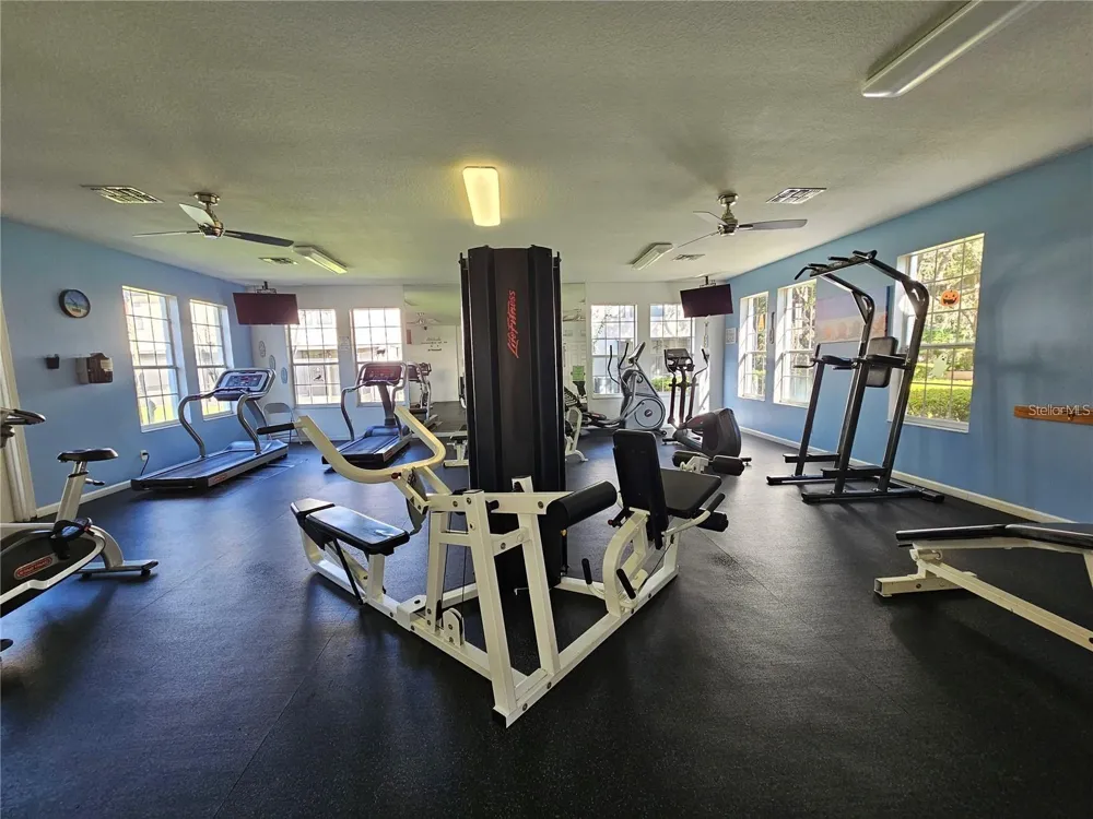 6080 TWAIN STREET #106 Orlando, FL 32835