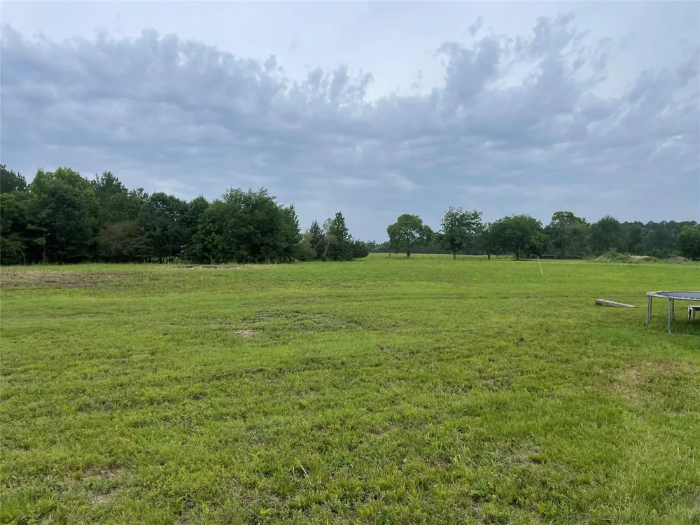 977 Tafelski New Waverly, TX 77358