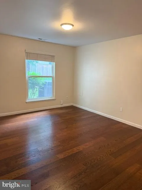 20121 WATERSIDE DRIVE #102 Germantown, MD 20874