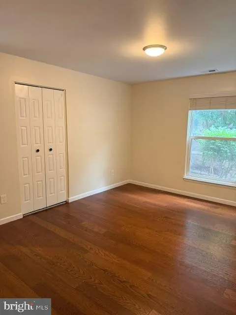 20121 WATERSIDE DRIVE #102 Germantown, MD 20874