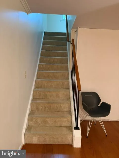 20121 WATERSIDE DRIVE #102 Germantown, MD 20874