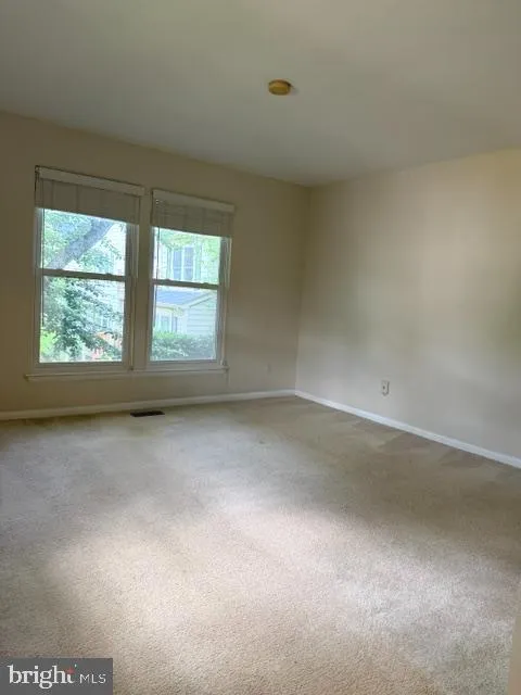 20121 WATERSIDE DRIVE #102 Germantown, MD 20874