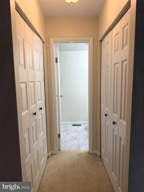 20121 WATERSIDE DRIVE #102 Germantown, MD 20874