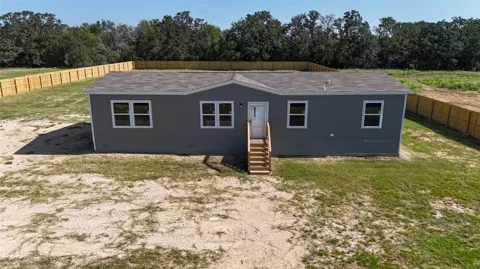 161 Azalea Court