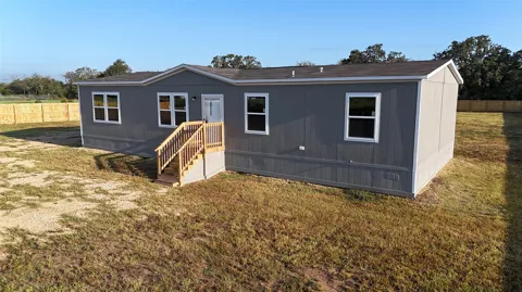 161 Azalea Court