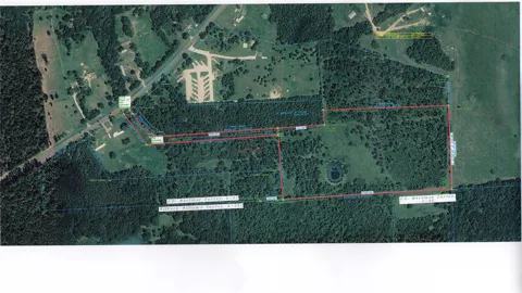1840 Tbd Fm 222 Loop