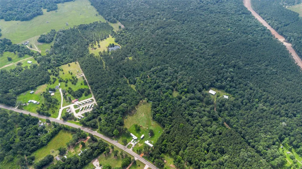 1840 Tbd Fm 222 Loop Coldspring, TX 77331