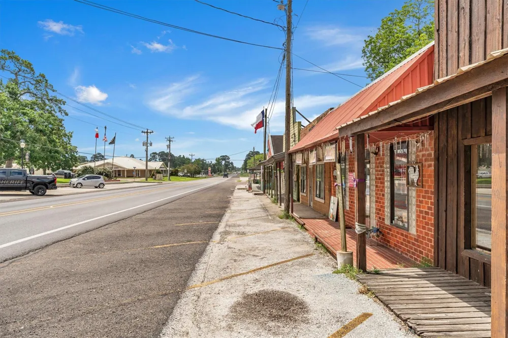 1840 Tbd Fm 222 Loop Coldspring, TX 77331