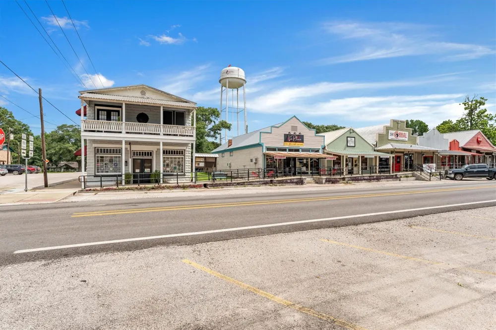 1840 Tbd Fm 222 Loop Coldspring, TX 77331