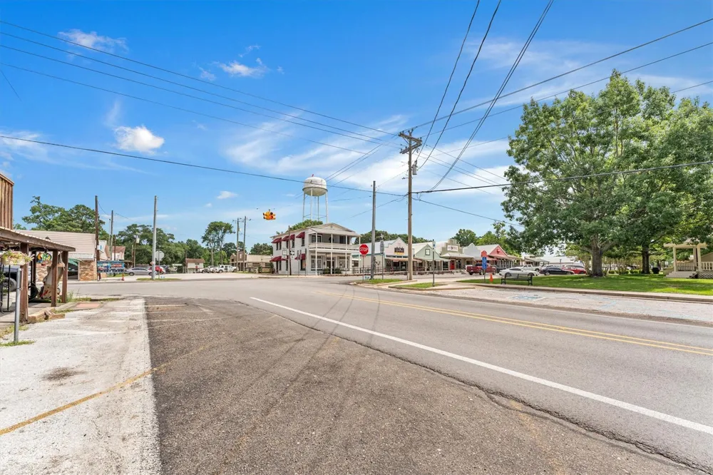 1840 Tbd Fm 222 Loop Coldspring, TX 77331