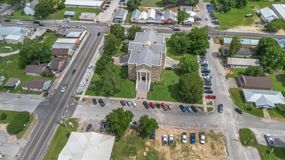 1840 Tbd Fm 222 Loop Coldspring, TX 77331