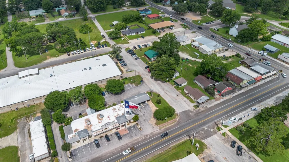 1840 Tbd Fm 222 Loop Coldspring, TX 77331