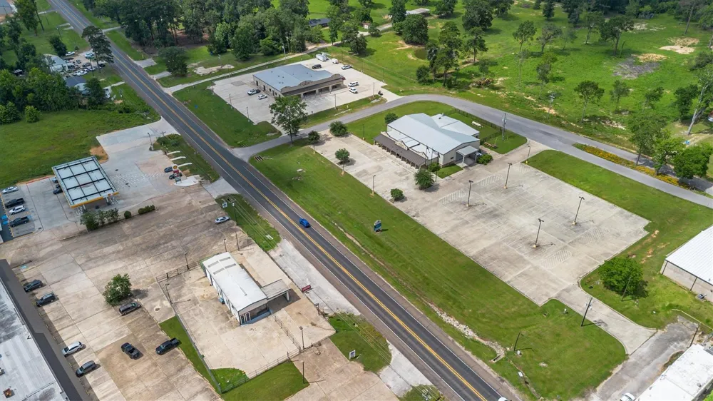 1840 Tbd Fm 222 Loop Coldspring, TX 77331