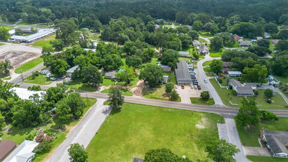 1840 Tbd Fm 222 Loop Coldspring, TX 77331