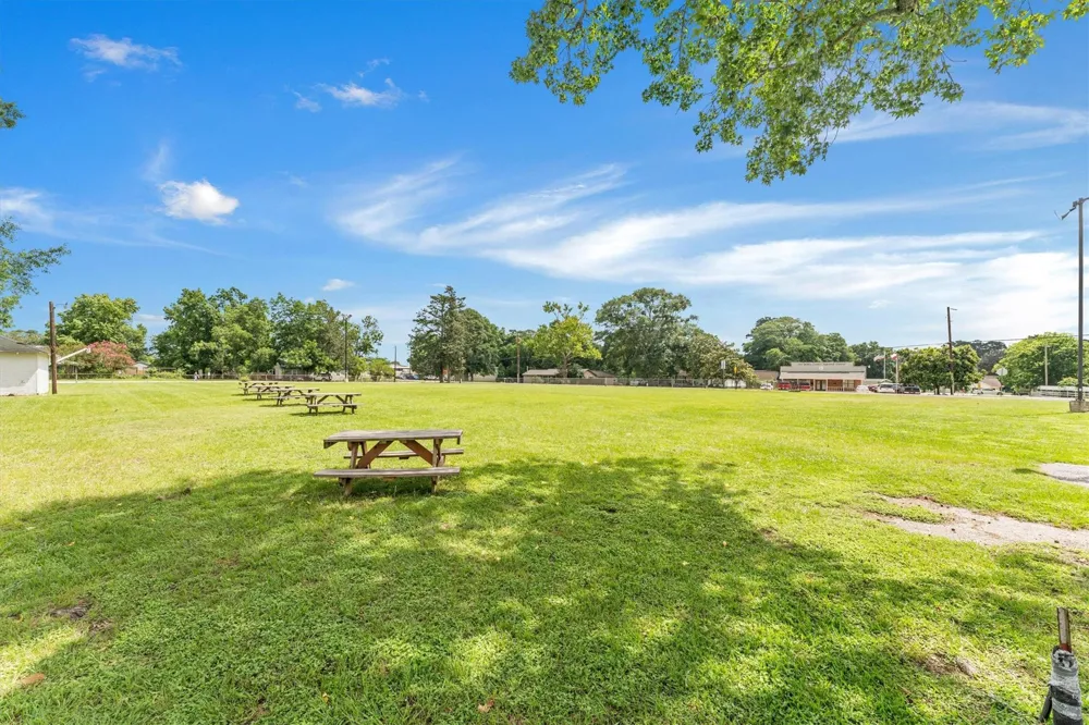1840 Tbd Fm 222 Loop Coldspring, TX 77331
