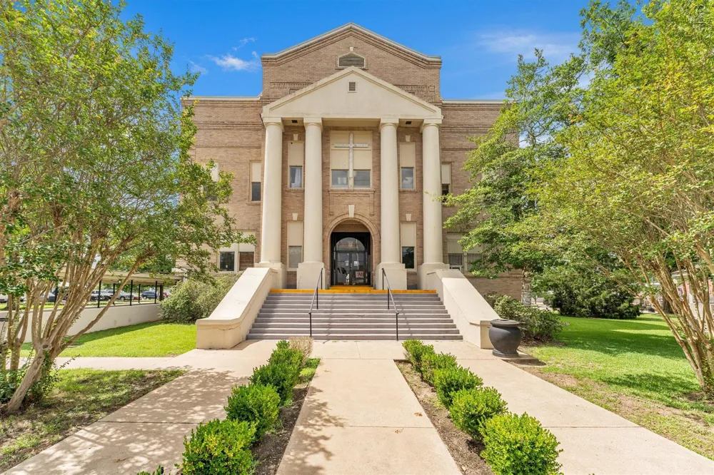 1840 Tbd Fm 222 Loop Coldspring, TX 77331