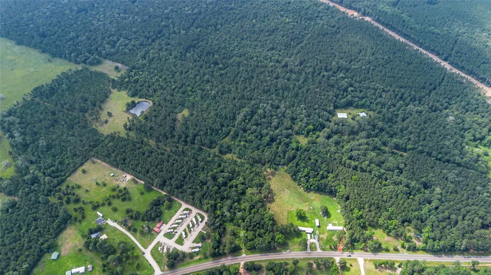 1840 Tbd Fm 222 Loop Coldspring, TX 77331