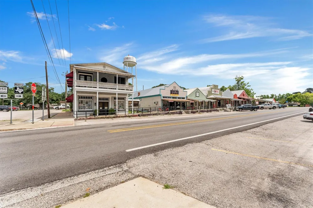 1840 Tbd Fm 222 Loop Coldspring, TX 77331