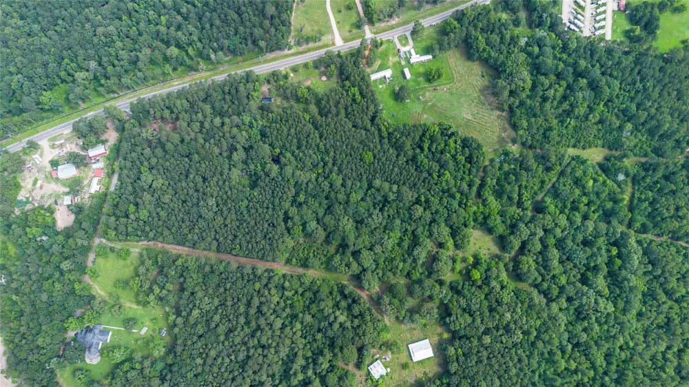 1840 Tbd Fm 222 Loop Coldspring, TX 77331