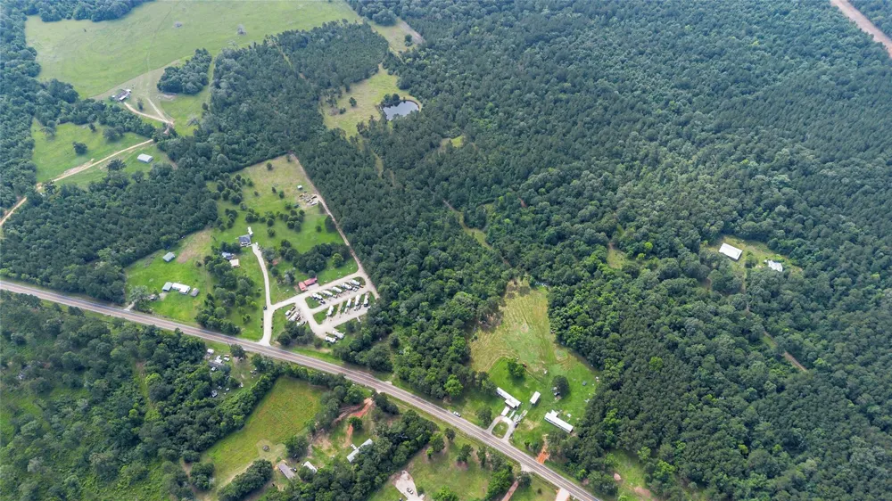 1840 Tbd Fm 222 Loop Coldspring, TX 77331