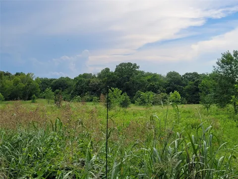 422 COUNTY ROAD 1345