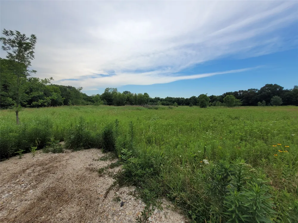 422 COUNTY ROAD 1345 Clarksville, TX 75426
