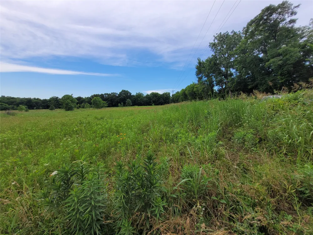 422 COUNTY ROAD 1345 Clarksville, TX 75426