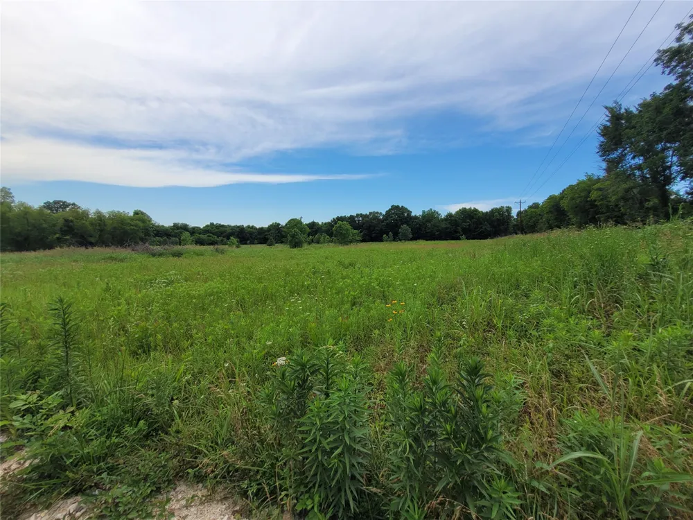 422 COUNTY ROAD 1345 Clarksville, TX 75426