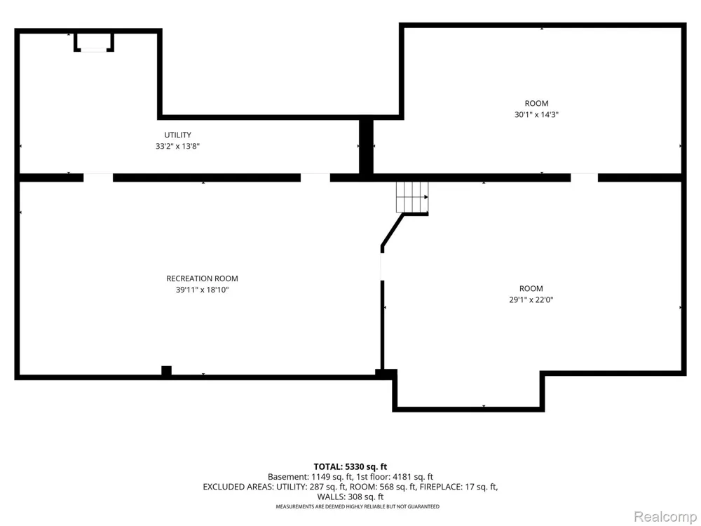 10500 W Grand River Road Handy Township, MI 48836