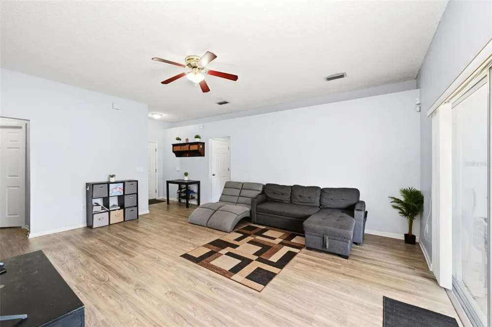 143 LAUREL RIDGE AVENUE Ocoee, FL 34761