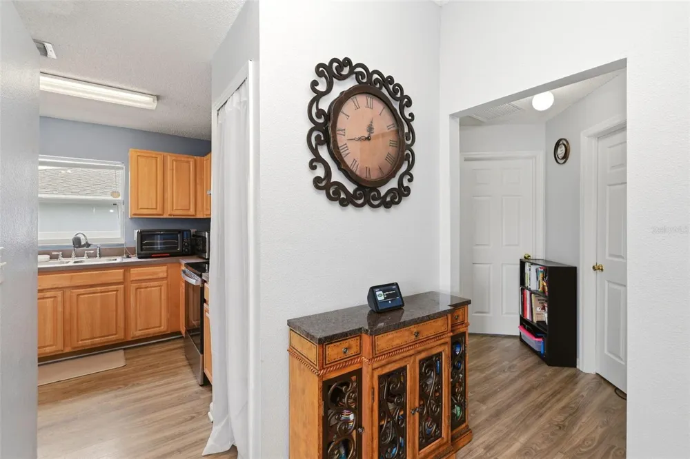 143 LAUREL RIDGE AVENUE Ocoee, FL 34761