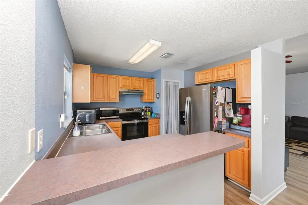 143 LAUREL RIDGE AVENUE Ocoee, FL 34761