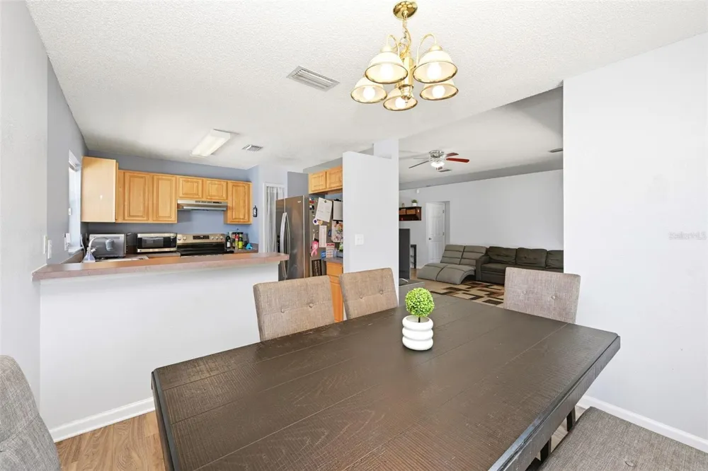 143 LAUREL RIDGE AVENUE Ocoee, FL 34761