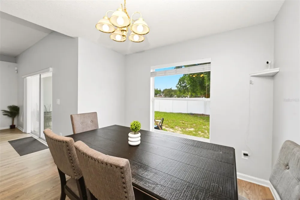 143 LAUREL RIDGE AVENUE Ocoee, FL 34761