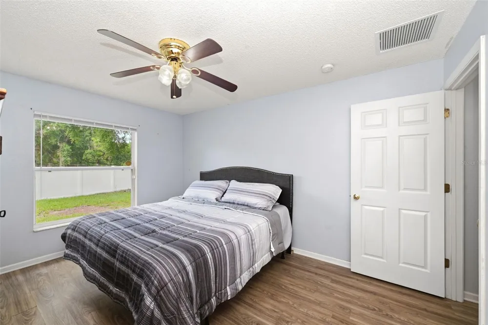 143 LAUREL RIDGE AVENUE Ocoee, FL 34761