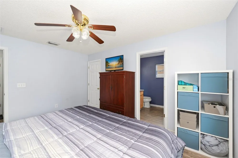 143 LAUREL RIDGE AVENUE Ocoee, FL 34761