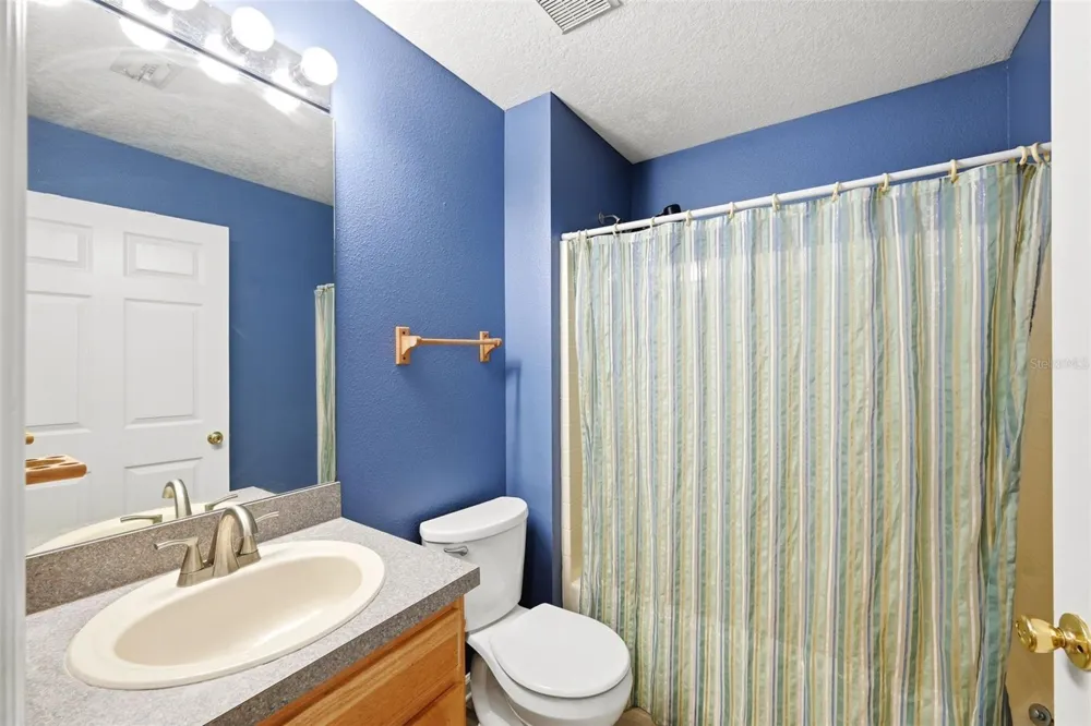 143 LAUREL RIDGE AVENUE Ocoee, FL 34761