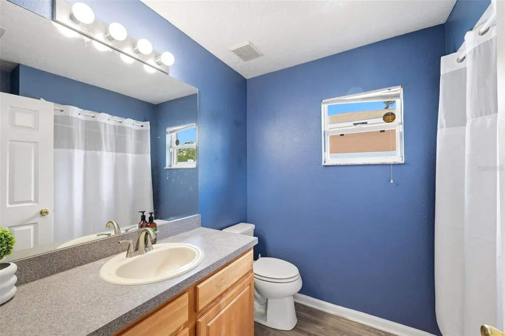 143 LAUREL RIDGE AVENUE Ocoee, FL 34761