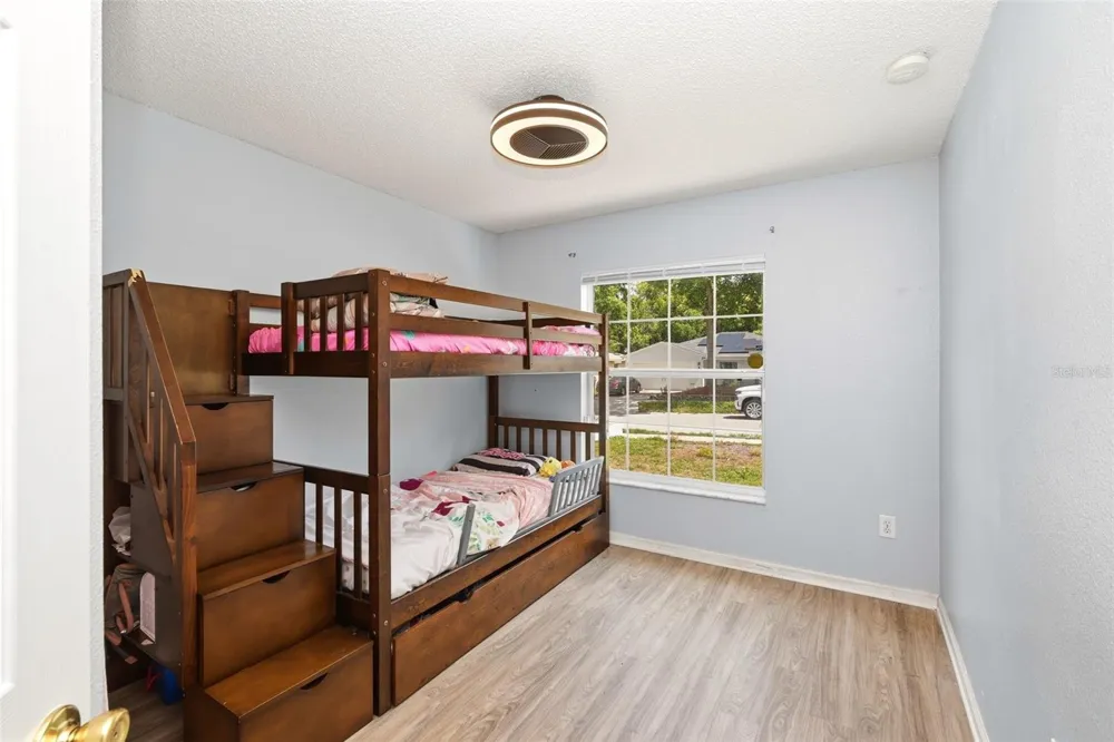 143 LAUREL RIDGE AVENUE Ocoee, FL 34761