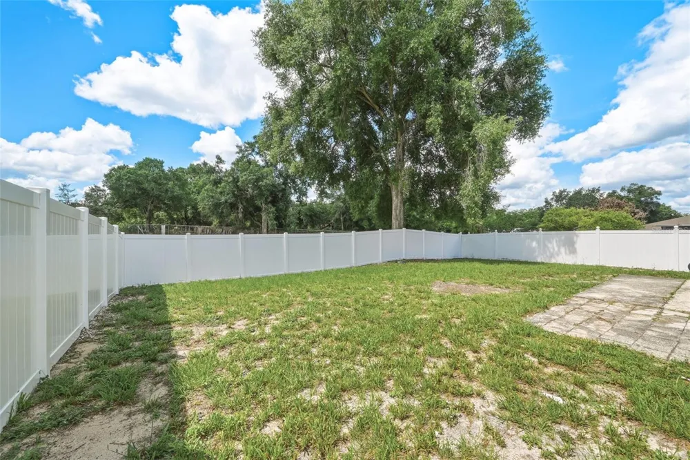 143 LAUREL RIDGE AVENUE Ocoee, FL 34761