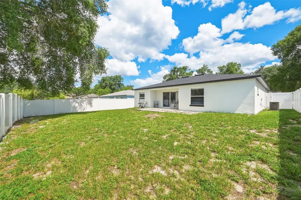 143 LAUREL RIDGE AVENUE Ocoee, FL 34761