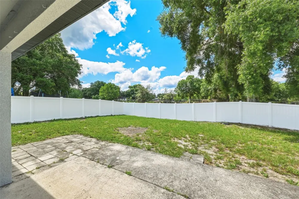 143 LAUREL RIDGE AVENUE Ocoee, FL 34761