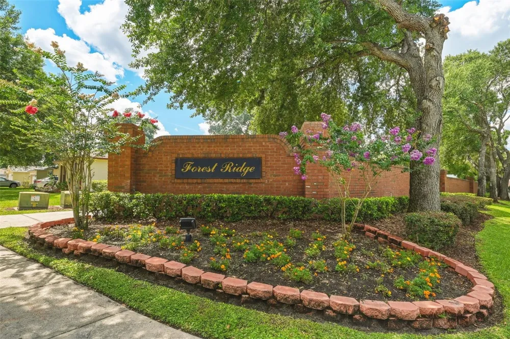 143 LAUREL RIDGE AVENUE Ocoee, FL 34761
