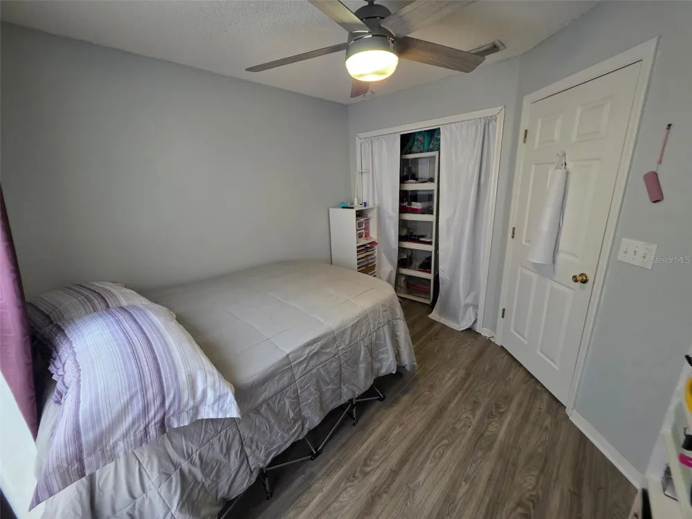143 LAUREL RIDGE AVENUE Ocoee, FL 34761