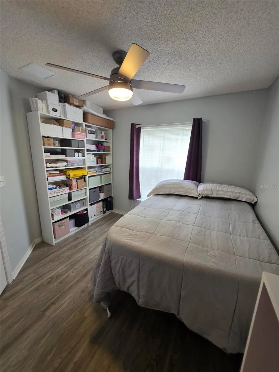 143 LAUREL RIDGE AVENUE Ocoee, FL 34761