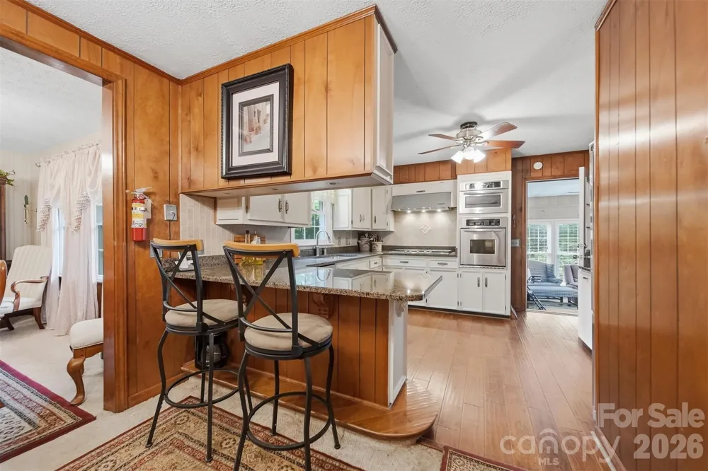 9121 NC 181 Highway Newland, NC 28657