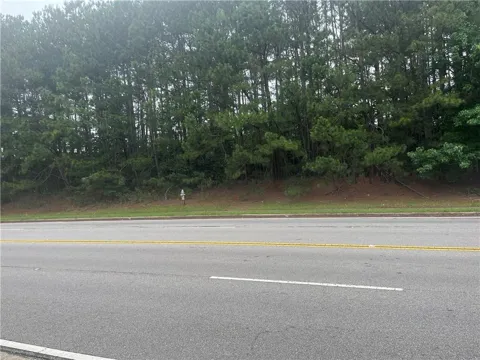 0 Mt Zion Parkway