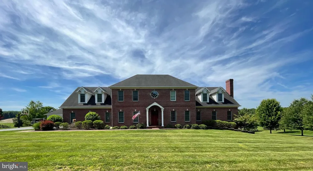 1080 SWATARA ROAD Hershey, PA 17033