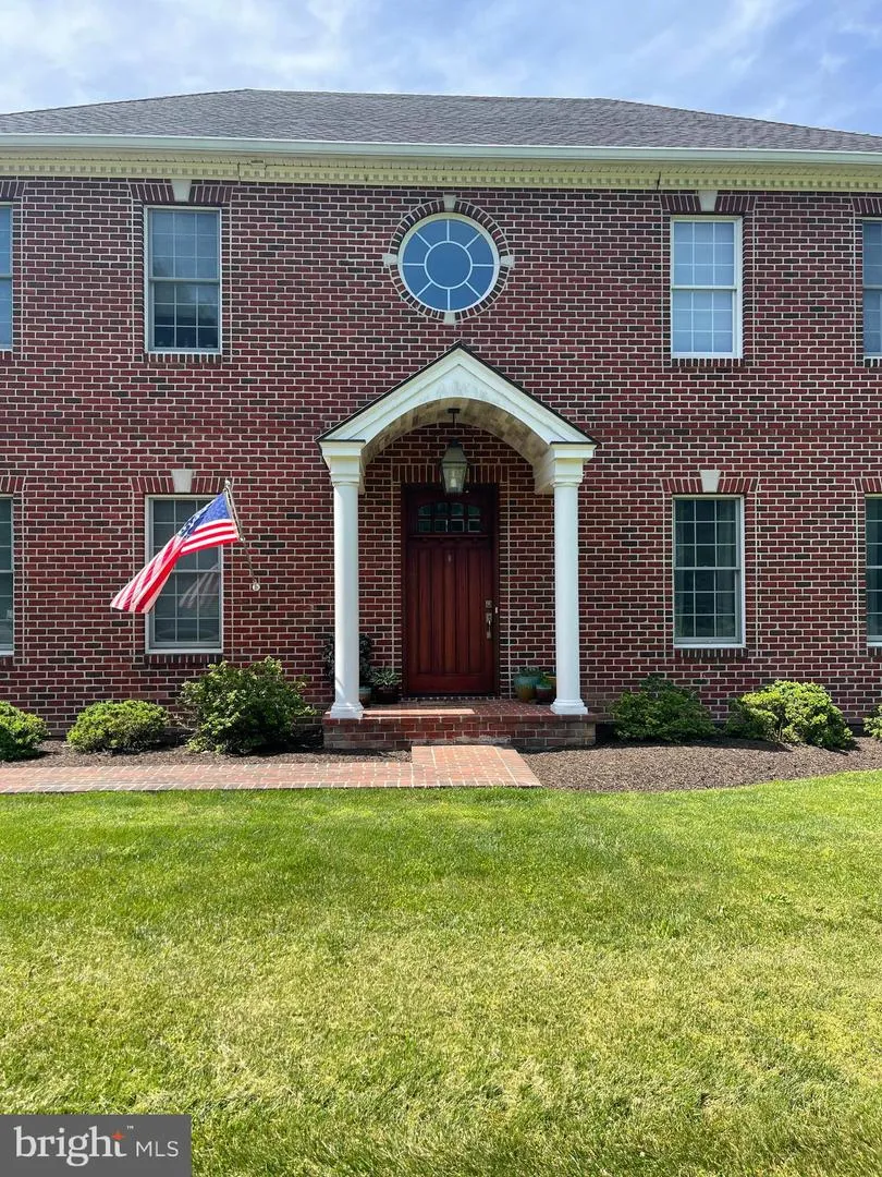 1080 SWATARA ROAD Hershey, PA 17033